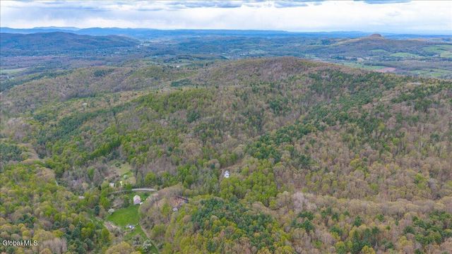 235 Colfax Road, Jackson, NY 12816