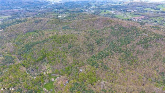 235 Colfax Road, Jackson, NY 12816