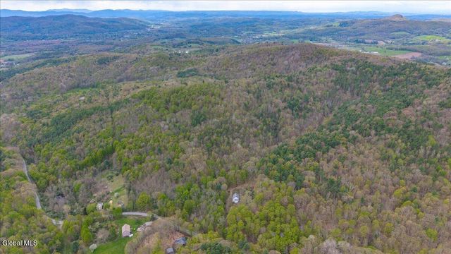 235 Colfax Road, Jackson, NY 12816