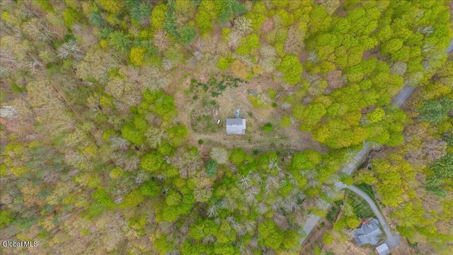 235 Colfax Road, Jackson, NY 12816