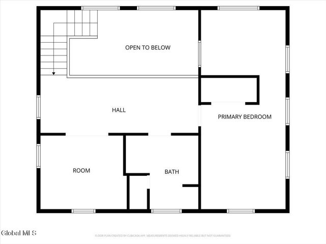 235 Colfax Road, Jackson, NY 12816
