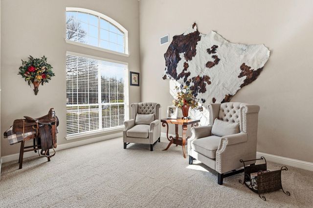 2807 Rambler Valley DR, Cedar Park, TX 78613