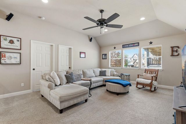 2807 Rambler Valley DR, Cedar Park, TX 78613