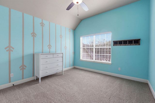 2807 Rambler Valley DR, Cedar Park, TX 78613