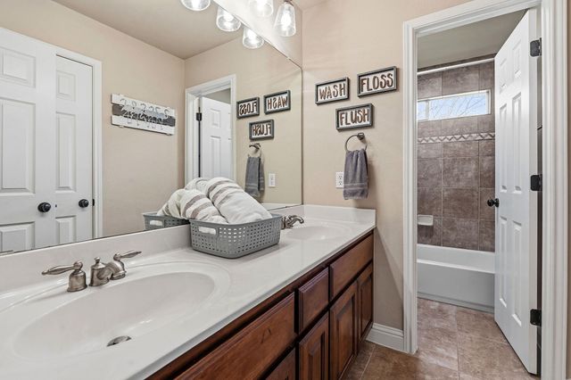 2807 Rambler Valley DR, Cedar Park, TX 78613