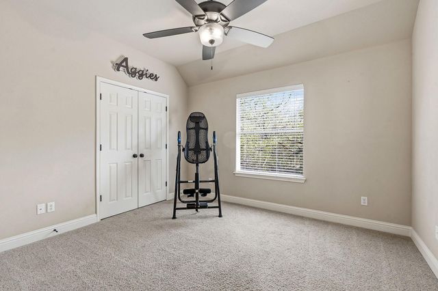 2807 Rambler Valley DR, Cedar Park, TX 78613