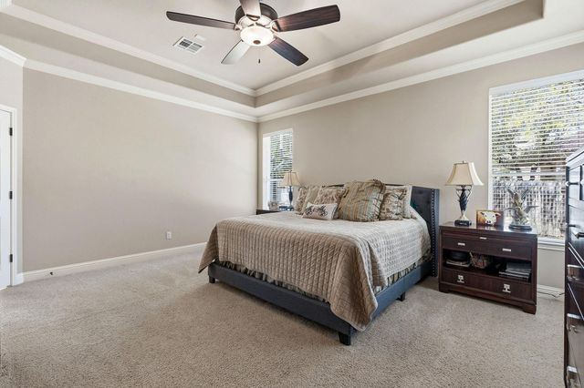 2807 Rambler Valley DR, Cedar Park, TX 78613