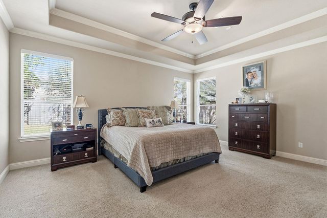 2807 Rambler Valley DR, Cedar Park, TX 78613