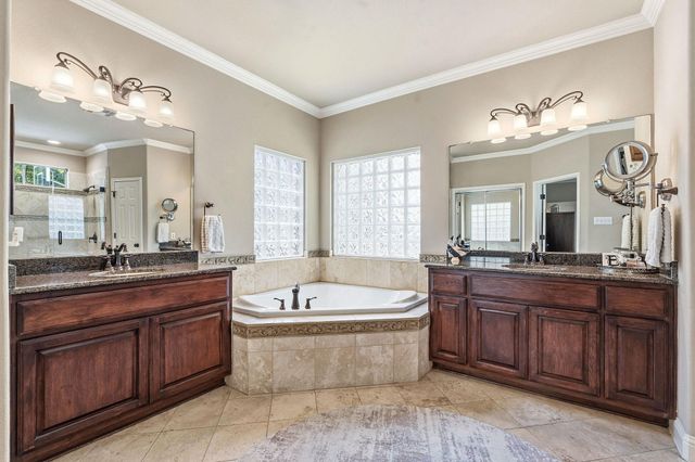 2807 Rambler Valley DR, Cedar Park, TX 78613