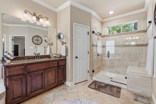 2807 Rambler Valley DR, Cedar Park, TX 78613