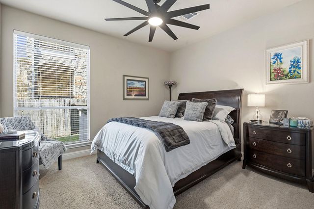 2807 Rambler Valley DR, Cedar Park, TX 78613