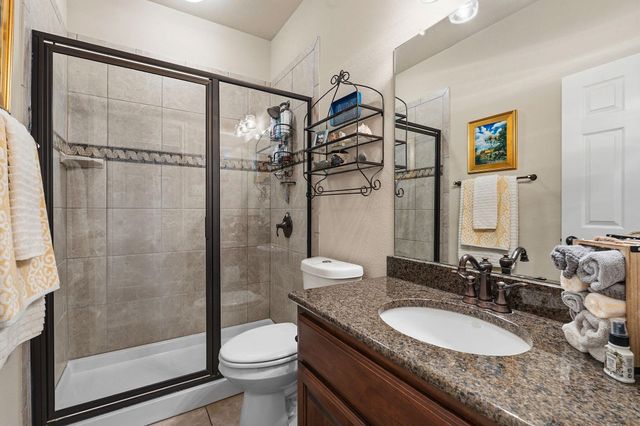 2807 Rambler Valley DR, Cedar Park, TX 78613