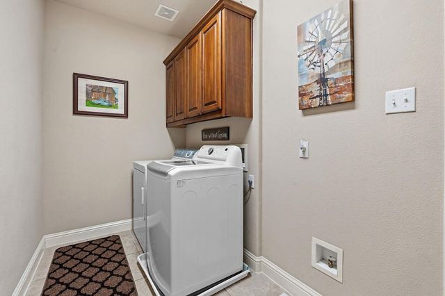 2807 Rambler Valley DR, Cedar Park, TX 78613