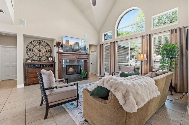 2807 Rambler Valley DR, Cedar Park, TX 78613