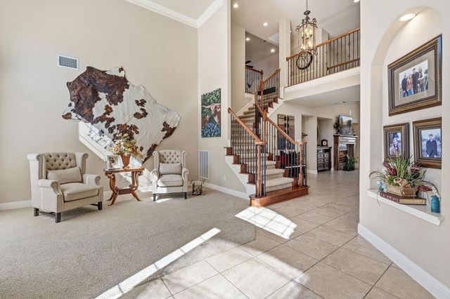 2807 Rambler Valley DR, Cedar Park, TX 78613