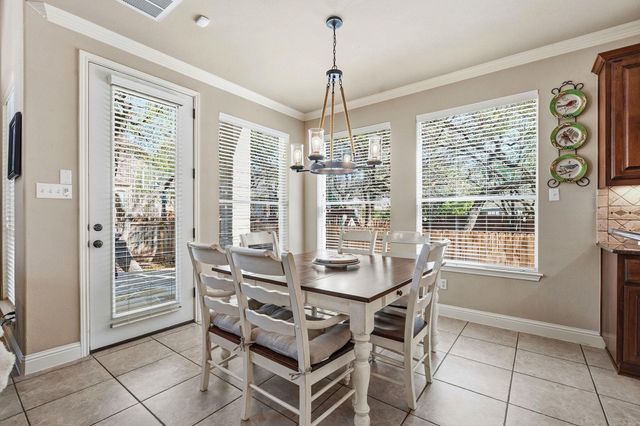 2807 Rambler Valley DR, Cedar Park, TX 78613