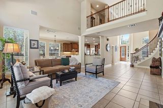 2807 Rambler Valley DR, Cedar Park, TX 78613