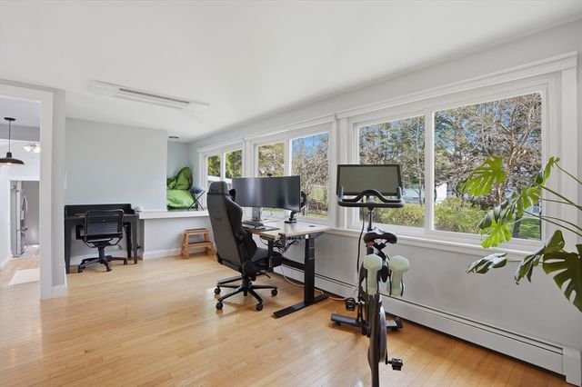 118 Wilkinson Street, Worcester, MA 01606