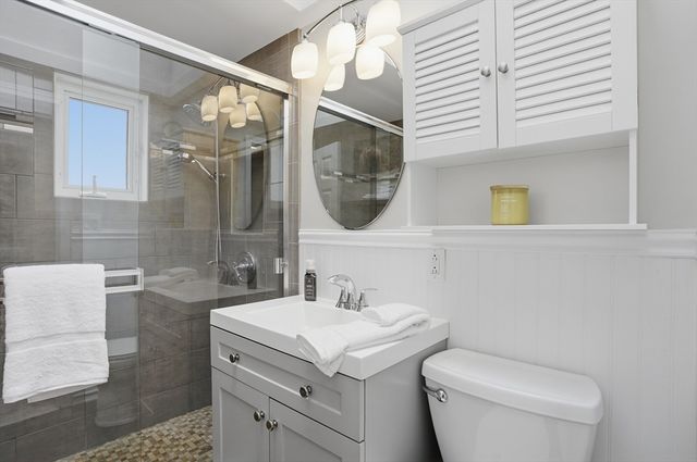 118 Wilkinson Street, Worcester, MA 01606