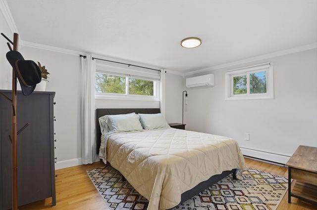 118 Wilkinson Street, Worcester, MA 01606