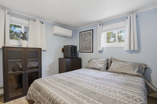 118 Wilkinson Street, Worcester, MA 01606