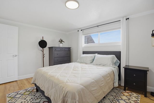 118 Wilkinson Street, Worcester, MA 01606