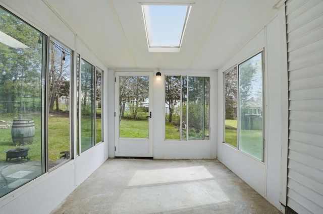 118 Wilkinson Street, Worcester, MA 01606