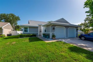 3251 LATANA DRIVE, Palm Harbor, FL 34684