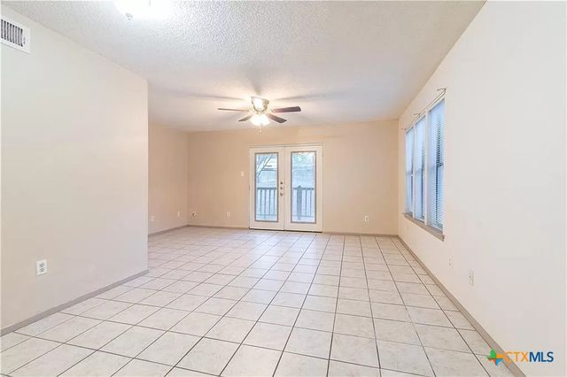 402 N Fredericksburg Street 1, San Marcos, TX 78666