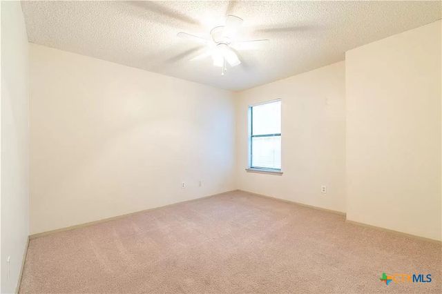 402 N Fredericksburg Street 1, San Marcos, TX 78666