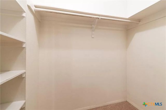 402 N Fredericksburg Street 1, San Marcos, TX 78666