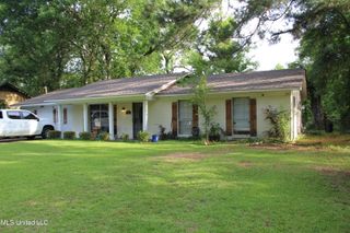710 Benning Road, Jackson, MS 39206