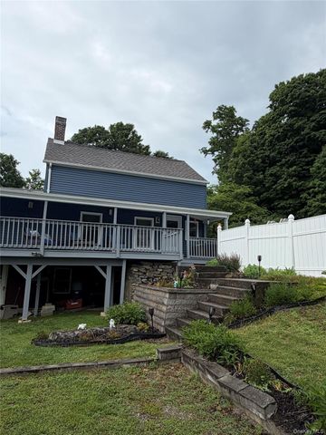 319 Blue Hill Road, Hopewell Junction, NY 12533
