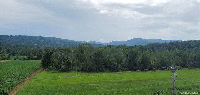 319 Blue Hill Road, Hopewell Junction, NY 12533