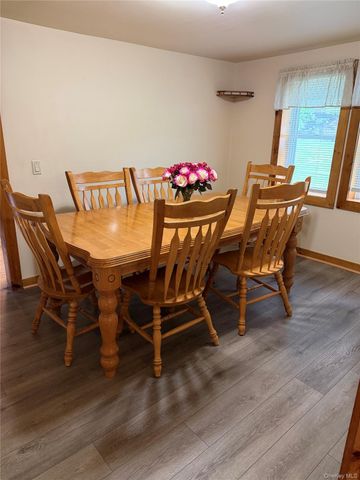 319 Blue Hill Road, Hopewell Junction, NY 12533