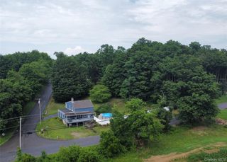 319 Blue Hill Road, Hopewell Junction, NY 12533
