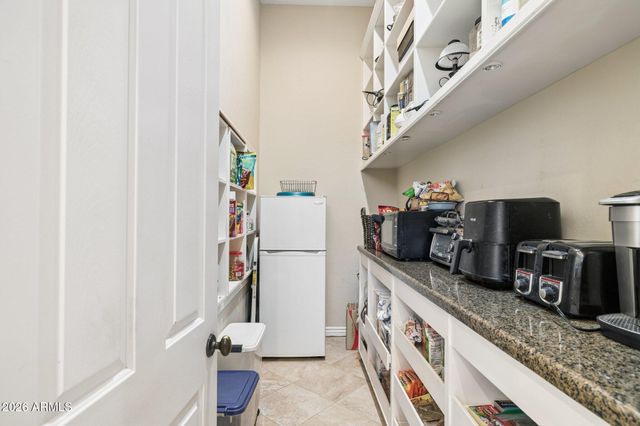 41908 N Back Creek Court, Anthem, AZ 85086