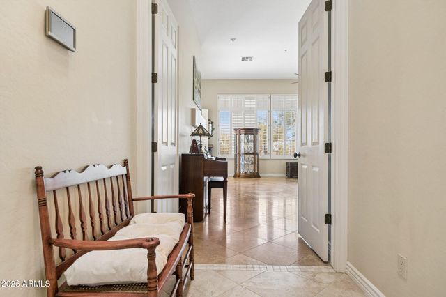 41908 N Back Creek Court, Anthem, AZ 85086