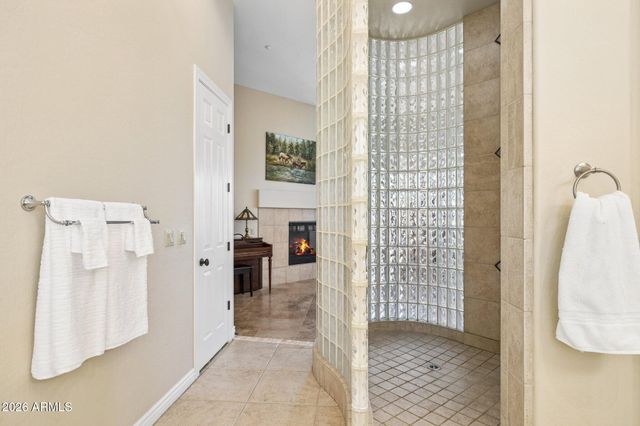 41908 N Back Creek Court, Anthem, AZ 85086