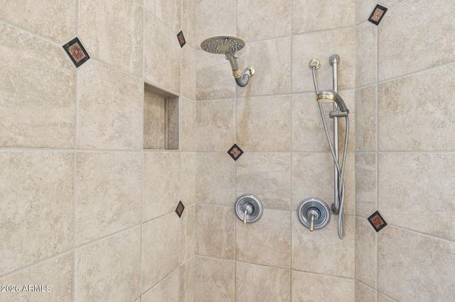 41908 N Back Creek Court, Anthem, AZ 85086