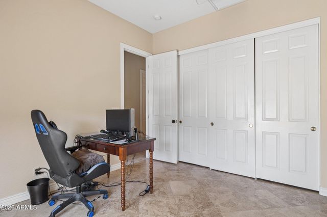 41908 N Back Creek Court, Anthem, AZ 85086