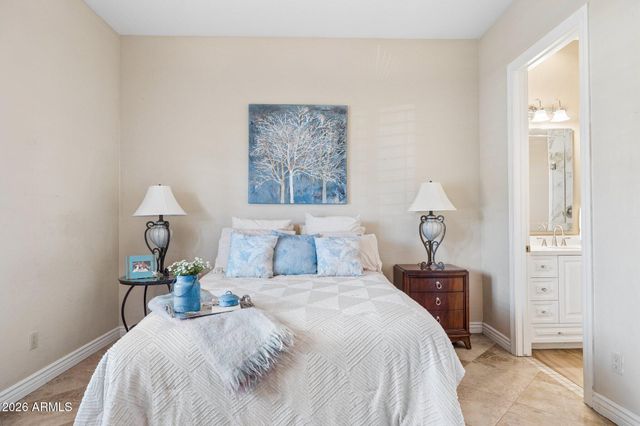 41908 N Back Creek Court, Anthem, AZ 85086