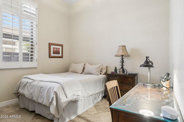 41908 N Back Creek Court, Anthem, AZ 85086