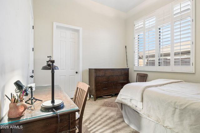 41908 N Back Creek Court, Anthem, AZ 85086