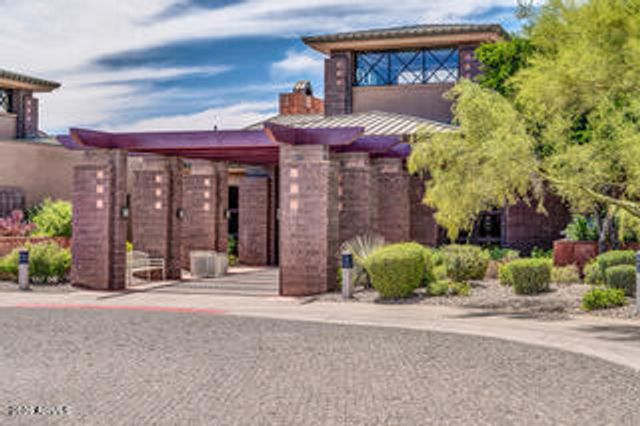 41908 N Back Creek Court, Anthem, AZ 85086