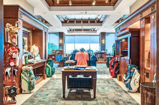 41908 N Back Creek Court, Anthem, AZ 85086