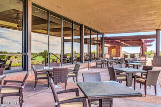 41908 N Back Creek Court, Anthem, AZ 85086