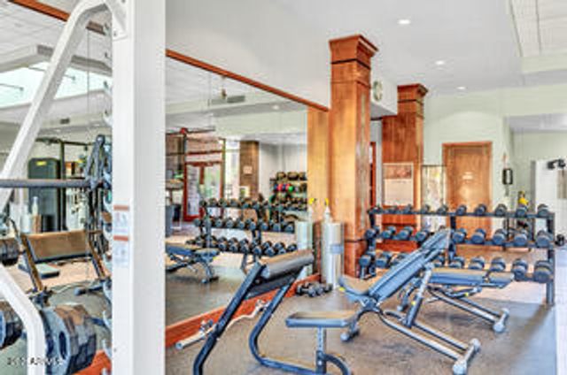 41908 N Back Creek Court, Anthem, AZ 85086