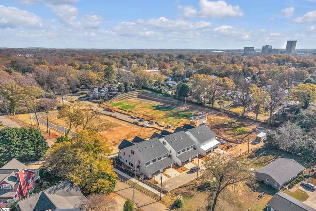 34 Mcneil Court, Greenville, SC 29609