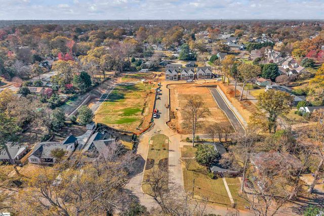 34 Mcneil Court, Greenville, SC 29609